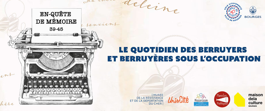 39-45  En-qute de mmoire 