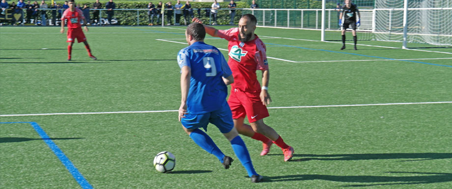 L'essentiel du sport  Bourges